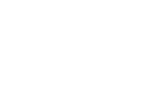 오션리프 동계용