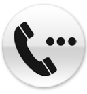 오션리프 전화걸기